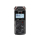 Dyktafon Tascam DR-05XP